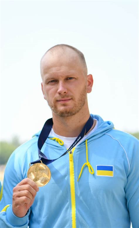 Ihor Maystruk Techno 的图像结果