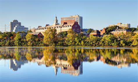 East Brunswick | McCarter & English, LLP