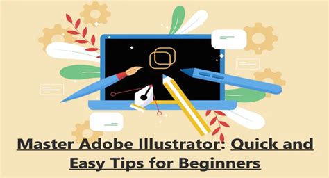 Image result for Adobe Illustrator Quick Tutorial