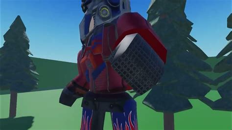 TC2 Animation 的图像结果