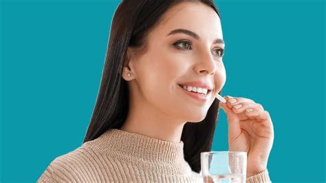 Know 13 Fundamental Signs of Good Health & How to Achieve Them – Nutrova