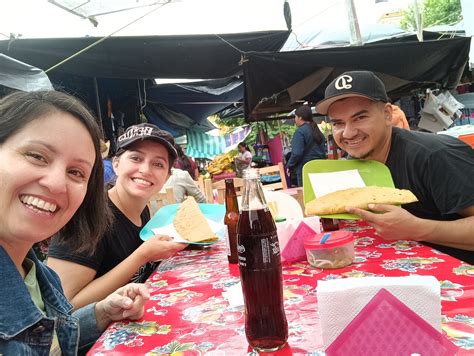 THE BEST Parks & Nature Attractions in Coscomatepec (2024)