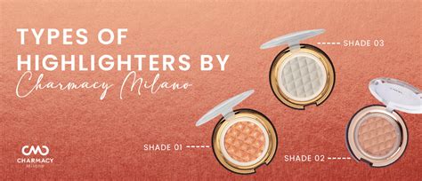 Best Highlighter For Face Online - The Spotlight's on You: Embrace the ...