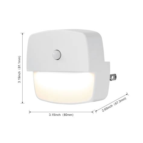 Image result for Utilitech Security Light Reoplaceing Motion Sensor
