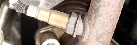 Image result for O2 Sensor Types