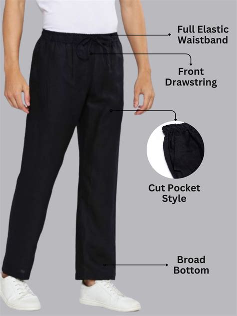 New Launch and latest products made from organic hemp fabric