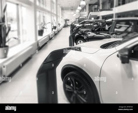 Retail and office center hi-res stock photography and images - Alamy