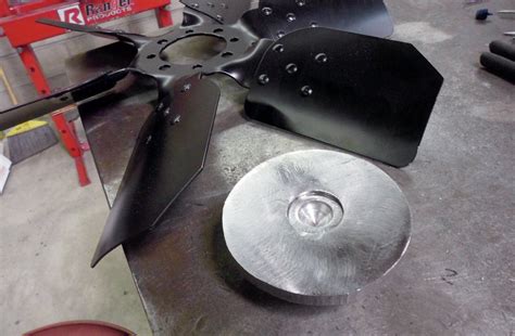 Backdating a LS3... Rocket Style