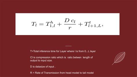 Learning How to Split 的图像结果