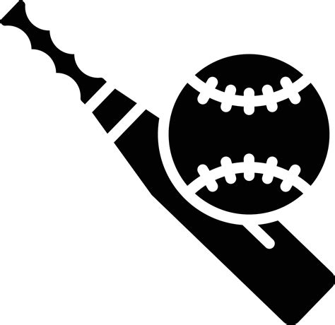 Baseball Vector Art 的图像结果