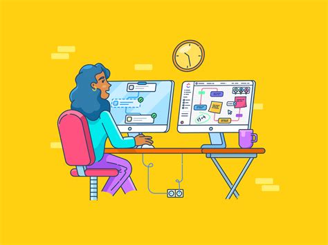 Image result for Simple DevOps Workflow