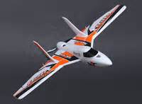 Image result for Quick V Pusher Jet