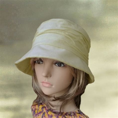 Buy Woman Sunbonnet Online In India - Etsy India