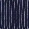 Maroon Cotton Stripe Pencil Pants – Go Colors India