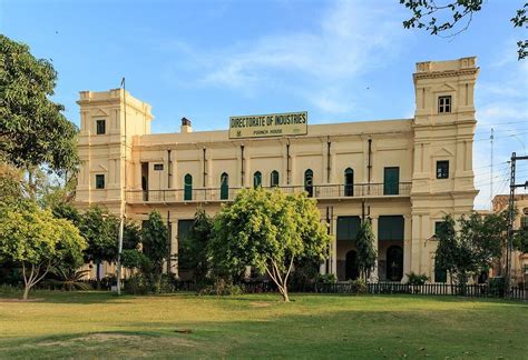 30 BEST Places to Visit in Rawalpindi - UPDATED 2024 (with Photos ...