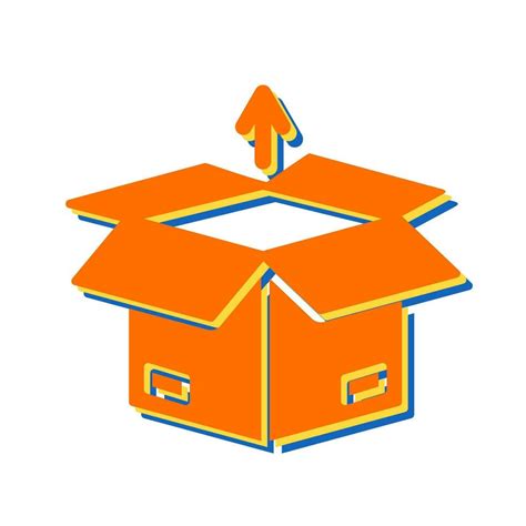 Image result for Stop Remove Package Label