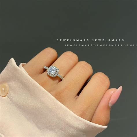 Promise Ring – Jewelsmars