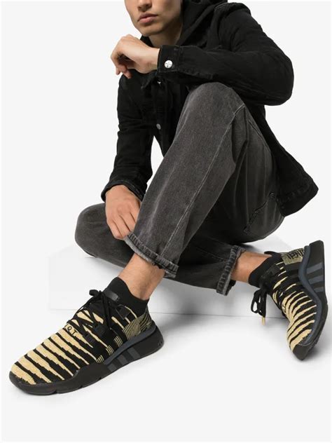 Eqt adidas dragon ball best sale