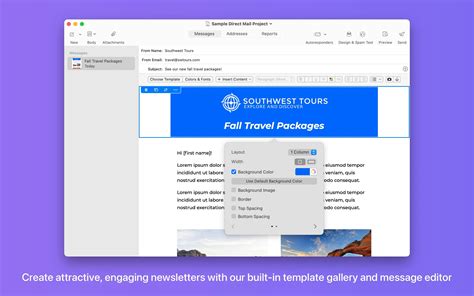 Direct Email Software 的图像结果