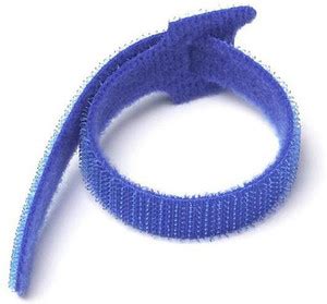 Nema FUB201MOB Silk Standard Cable Tie Price in India - Buy Nema ...