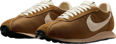 Nike LD-1000 Men's Shoes. Nike IN