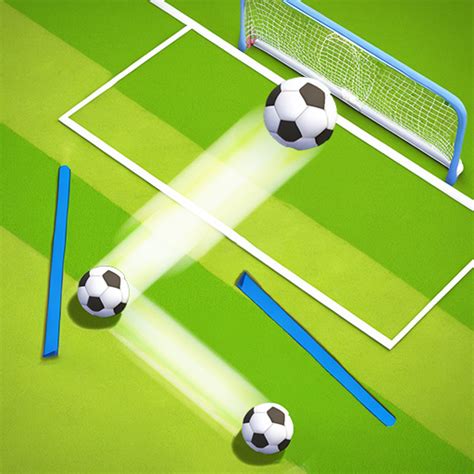 Finger Football: Soccer Games - Apps on Google Play
