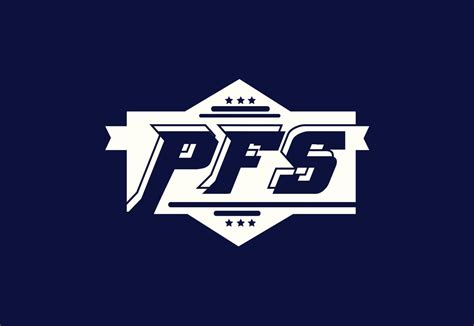 PFS Label State Label 的图像结果