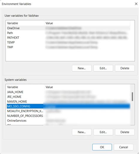 SSO with Desktop Applications Java 的图像结果