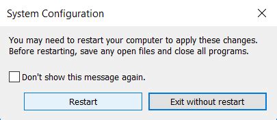 Image result for Change Windows Operating System