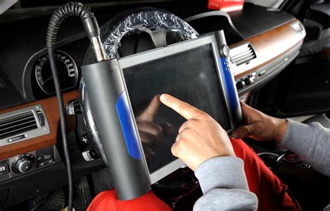 VW ECM Programming 的图像结果