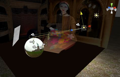 Image result for Flashlight Unity