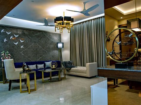 Interior Designers in Gurgaon - Top 30 Interior Designers in Gurgaon - RTF