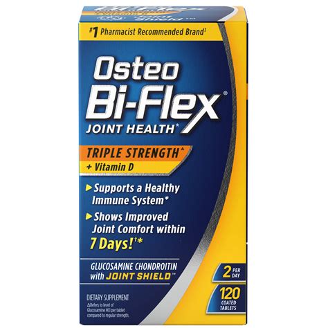 Top 5 Best Joint Supplement For Arthritis 2026 - Pixelfy blog