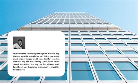 Review Page Example CSS 的图像结果