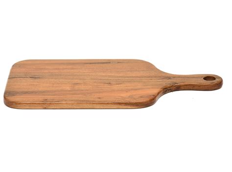 Buy Acacia Wooden Chopping Board - Acacia Cutting Board