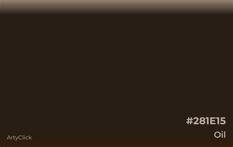 Image result for API Oil Color