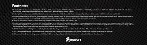 Amazon.in: Buy AMD 5000 Series Ryzen 9 5950X Desktop Processor 16 Cores ...