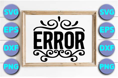 Image result for Downloadable Error Graphics