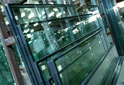 AGC Flat Glass Czech | AGC