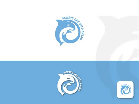 Image result for One Step Further Logo