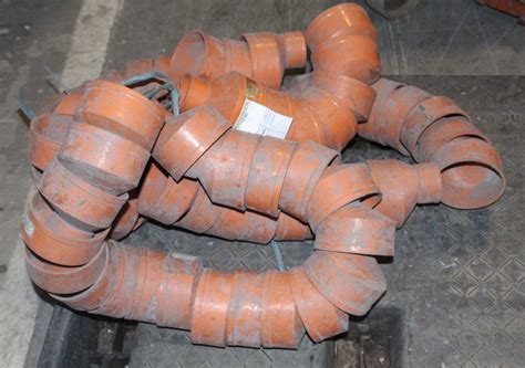 Image result for PVC Eccentric Reducer