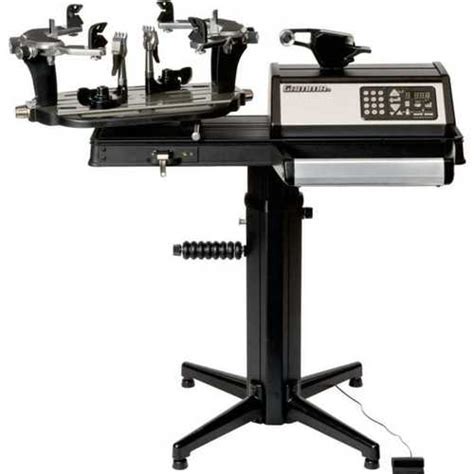 How to Use a Stringing Machine 的图像结果