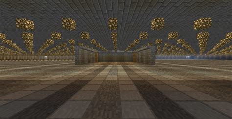 Image result for Create Minecraft in Unity