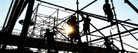 Signature Global to invest Rs 375 cr on new affordable housing project ...