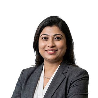 BLL | Business Leadership League