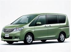 Nissan Serena Backgrounds by Nissan Serena 2013 Photos Wallpaper Cars Pictures Photos Nissan Serena Backgrounds