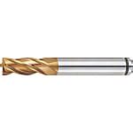 Square HSS End Mills - HSS End Mills for drilling & cutting | MISUMI India