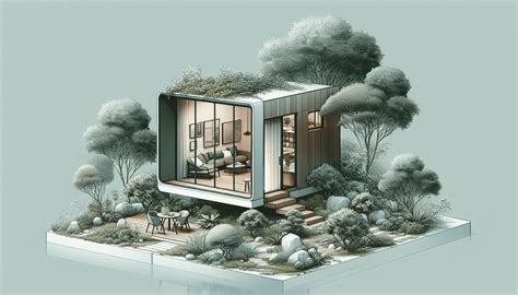 Small Modern Home Design 的图像结果