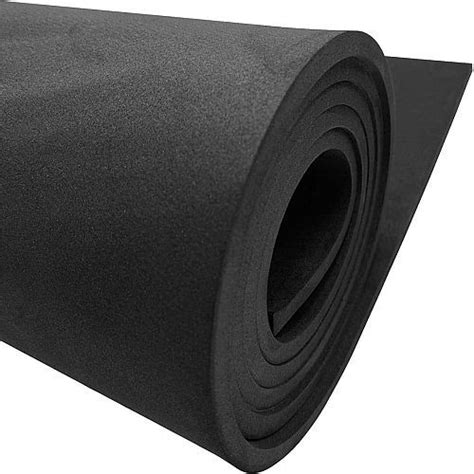 Cross Link EVA Foam Sheet Manufacturer Exporter Supplier from Delhi India