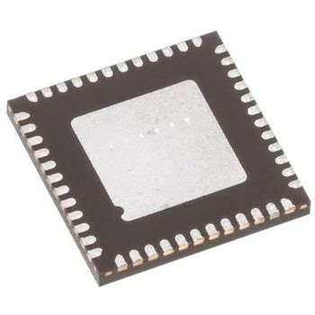 HMC7043LP7FE アナログデバイセズ， クロックバッファ， CML， CMOS， LVDS， LVPECL， シングルエンド， 48 ...